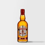 0_VOL_Chivas