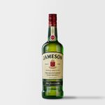 0_VOL_Jameson