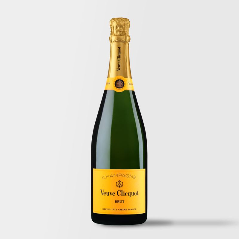 0_VeuveClicquot