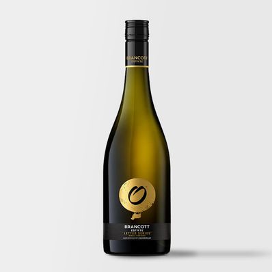 Brancott Estate Letter Series O Chardonnay 2023, Marlborough