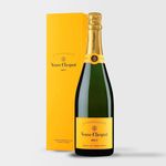 0_VOL_VeuveClicquot