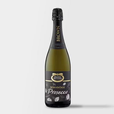 Brown Brothers Sparkling Prosecco NV