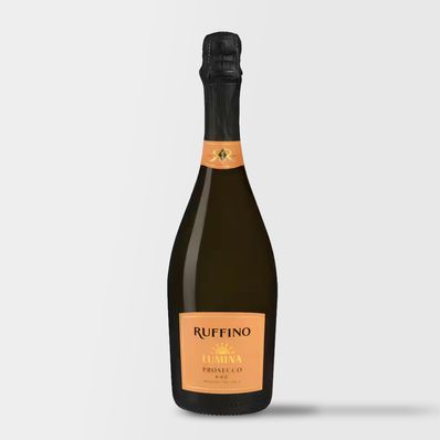 Ruffino Lumina Prosecco DOC, Italy