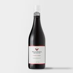 0_VillaMariaPBPinot