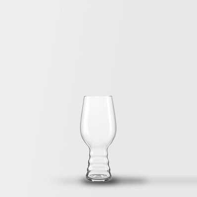 Spiegelau Craft I.P.A Beer Glasses Set of 4