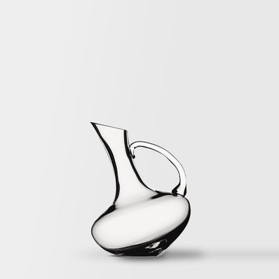 Spiegelau 'Pisa' Decanter,  1L