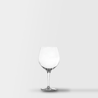 Spiegelau 'Special' Gin & Tonic Glass,  630ml