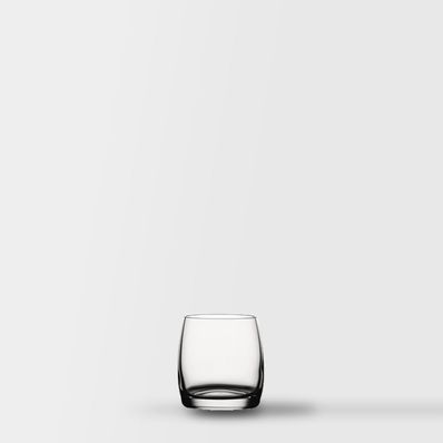 Spiegelau 'Vino Grande' Whisky Tumbler,  300ml