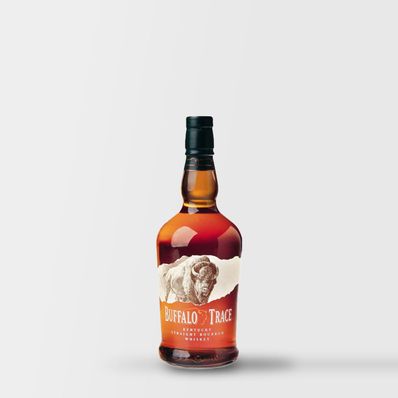 Buffalo Trace Kentucky Bourbon 700ml