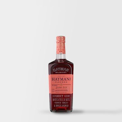 Haymans Sloe Gin 700ml