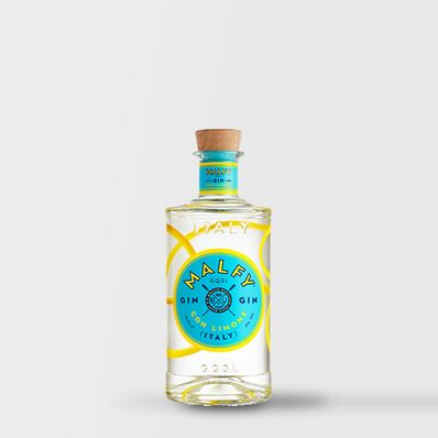 Malfy Con Limone Gin,  700ml