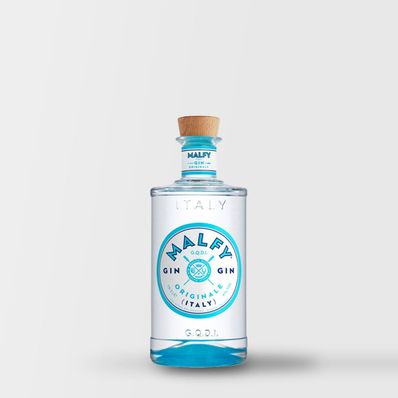 Malfy Originale Gin,  700ml