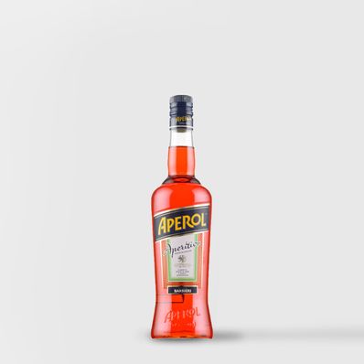 Aperol Liqueur 700ml