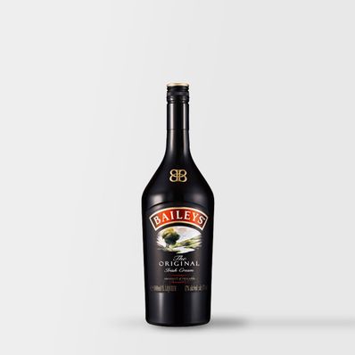 Baileys Original,  1L