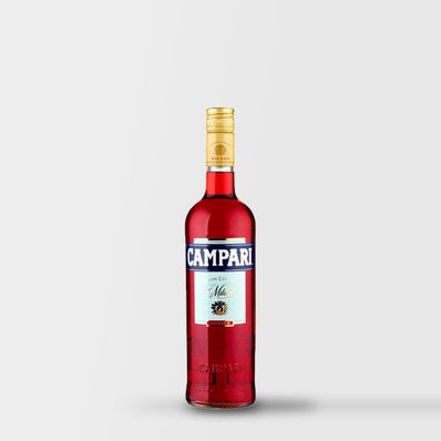 Campari,  700ml