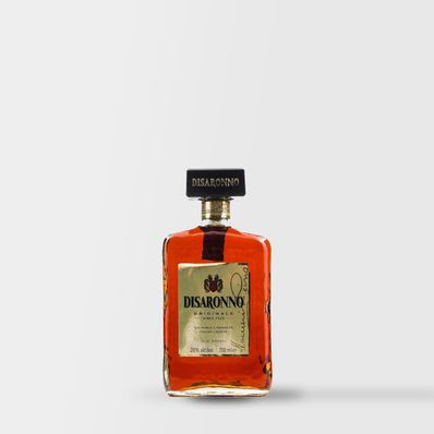 Disaronno Amaretto,  700ml