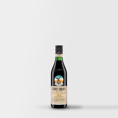 Fernet-Branca Bitters,  700ml