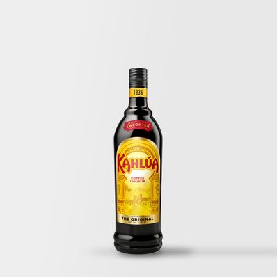 Kahlua,  1L