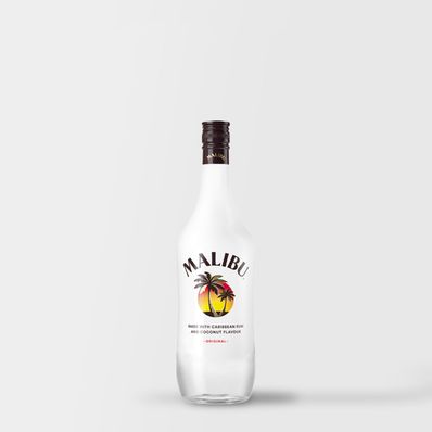 Malibu 700ml