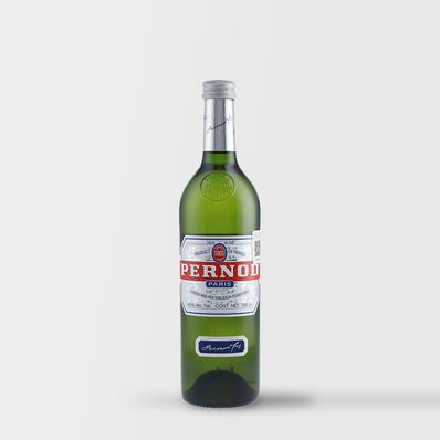 Pernod,  700ml