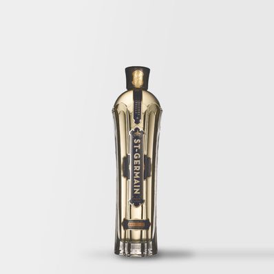 St Germain 750ml