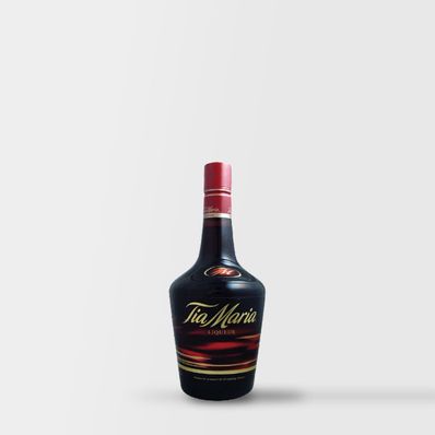 Tia Maria 700ml