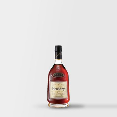 Hennessy Cognac VSOP,  700ml