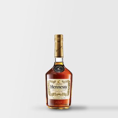 Hennessy VS Cognac,  700ml