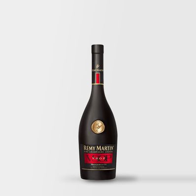 Remy Martin Cognac VSOP,  700ml