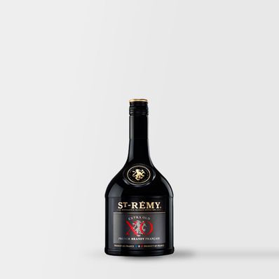 St Remy XO 700ml