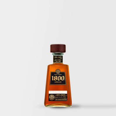 1800 Tequila Anejo,  700ml