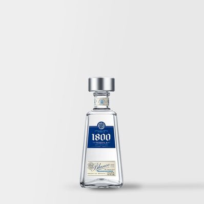 1800 Tequila Silver 700ml