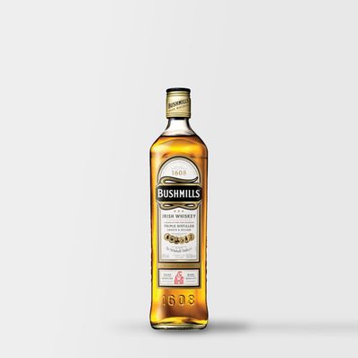 Bushmills Original Whiskey,  1L