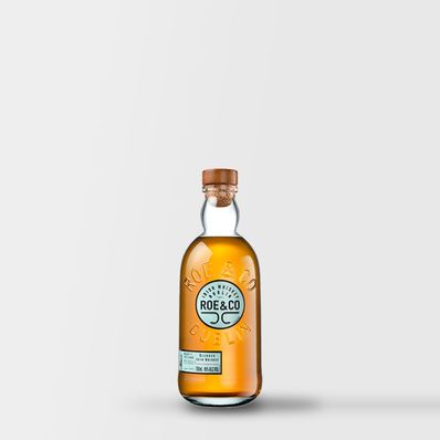 Roe & Co Irish Whiskey 700ml