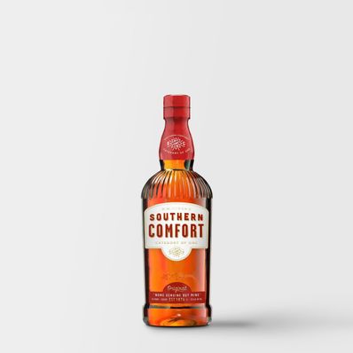 Southern Comfort 1L