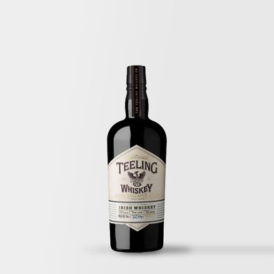 Teeling Blended Whisky 700ml