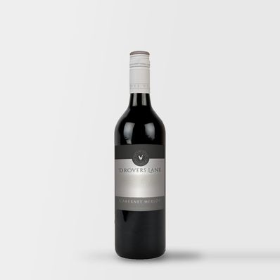 Drovers Lane Cabernet Merlot 2020,  Australia