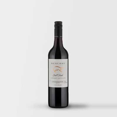 Reschke Bull Trader Cabernet Sauvignon 2019,  Coonawarra