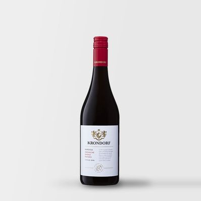 Krondorf Winemakers GSM 2022,  Barossa