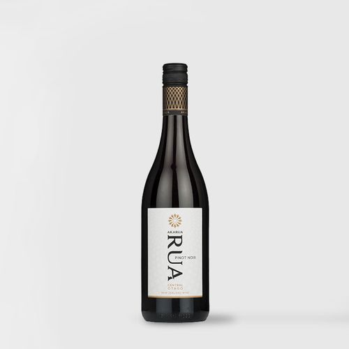 Akarua Rua Pinot Noir 2023, Central Otago