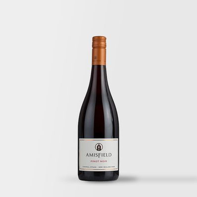 Amisfield Pinot Noir 2022