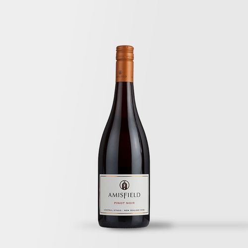 Amisfield Pinot Noir 2022,  Central Otago