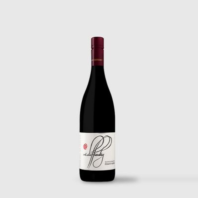 Mt Difficulty Pinot Noir 2022,  Bannockburn