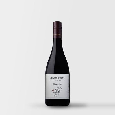 Mt Difficulty Ghost Town Pinot Noir 2023