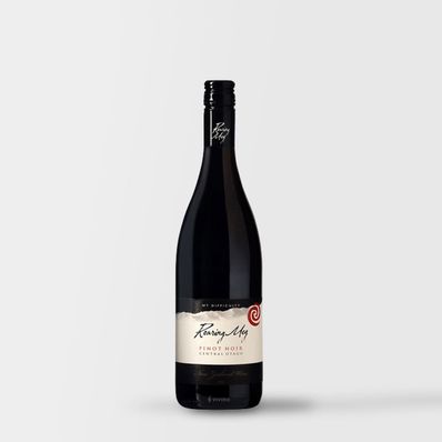 Mt Difficulty Roaring Meg Pinot Noir 2023
