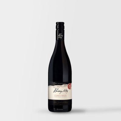 Mt Difficulty Roaring Meg Pinot Noir 2022, Central Otago