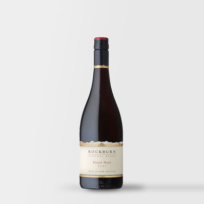 Rockburn Pinot Noir 2023
