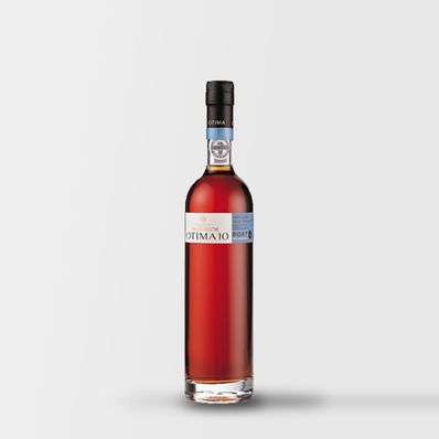 Warre's Otima 10 Year Old Tawny, Portugal