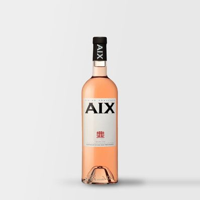 AIX Provence Rose 2023