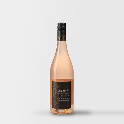 Ata Mara Pinot Rose 2023